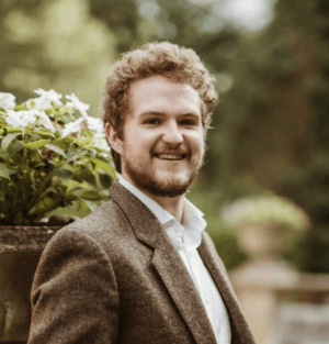 Zak Gilby